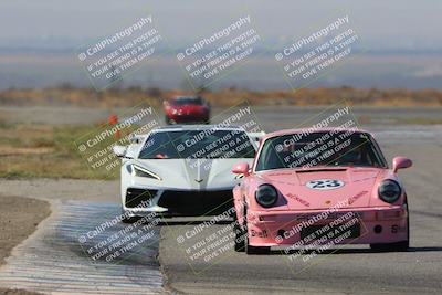 media/Oct-14-2023-CalClub SCCA (Sat) [[0628d965ec]]/Group 1/Sunrise/